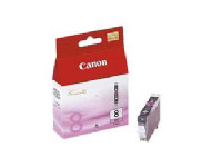 Canon CLI-8 PM (0625B007AA)